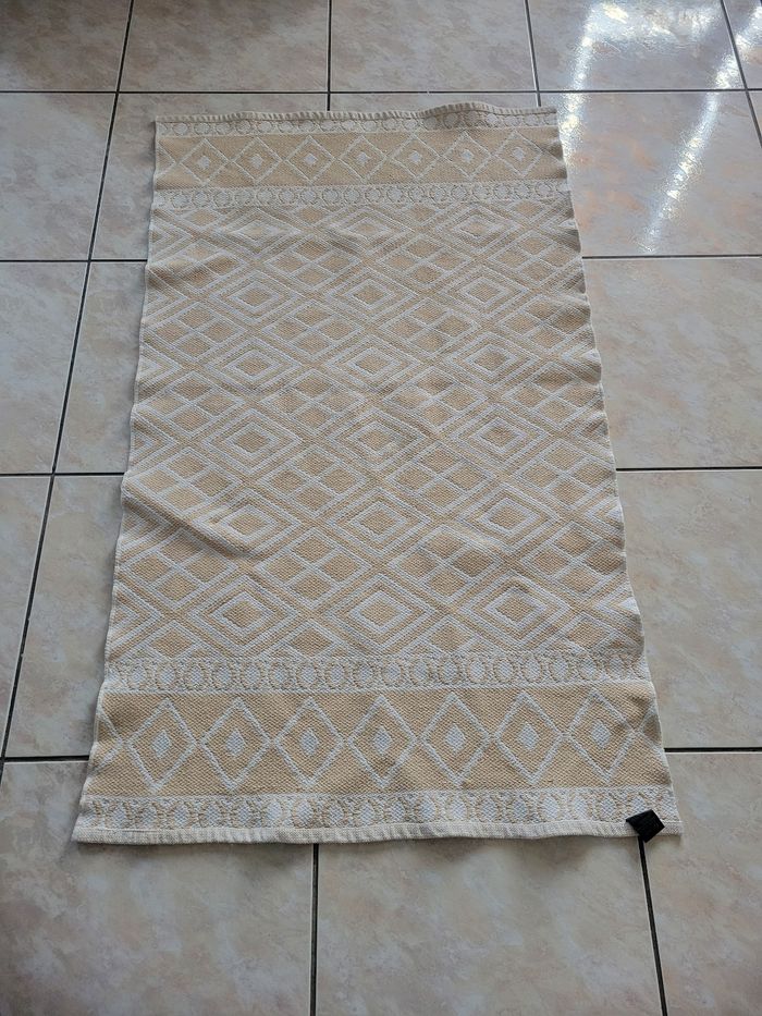 Tapis - photo numéro 3