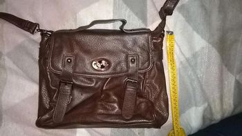 Sac Eram