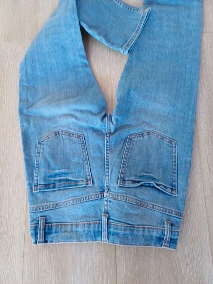 Jeans - photo numéro 2