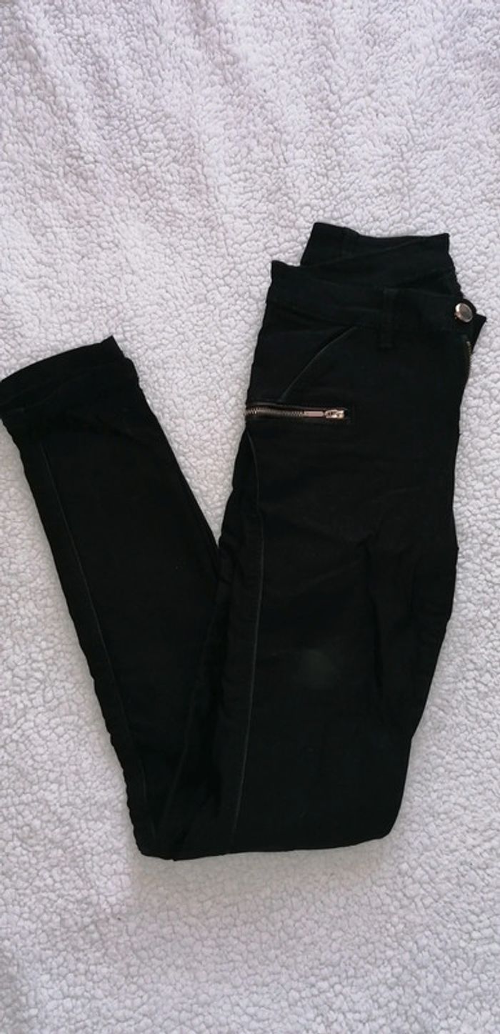 Pantalon legging