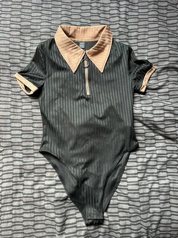 Body pour femme taille M neuf