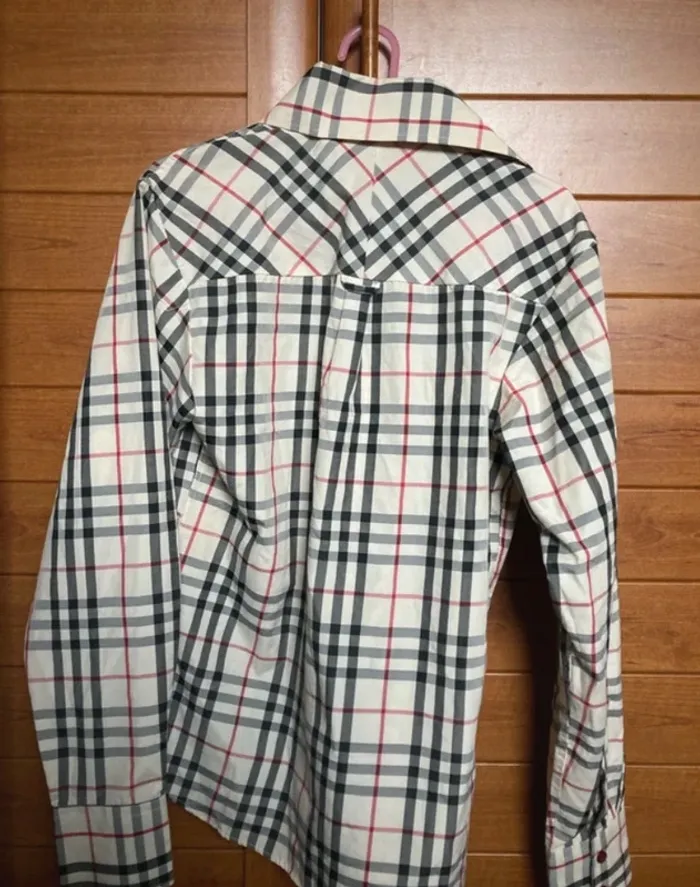 Chemise femme VSKA XL - photo numéro 3