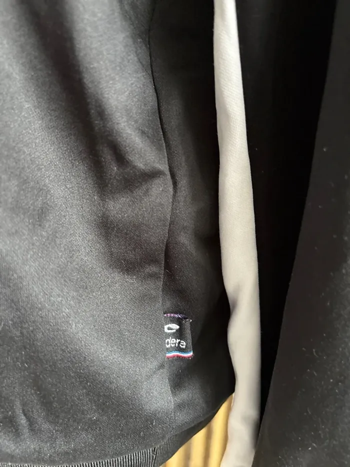 Pull eldera taille M - photo numéro 3