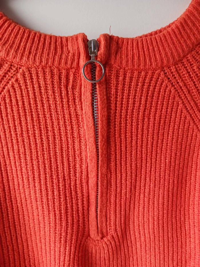 Pull Primark Taille M38/L40 - photo numéro 3