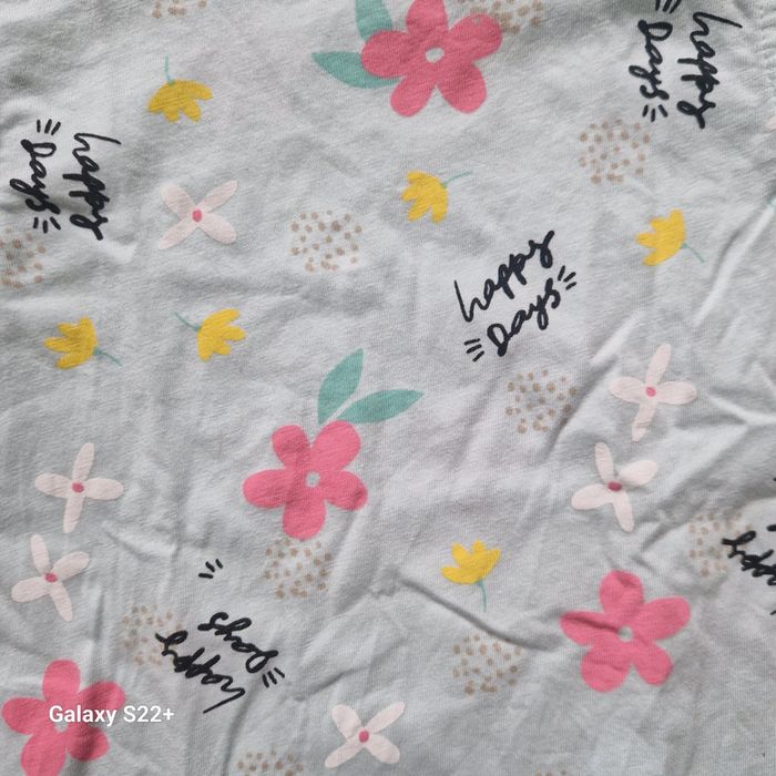 T-shirts Orchestra - photo numéro 6