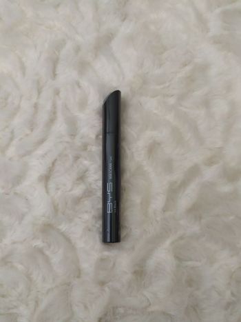 Mascara BYS