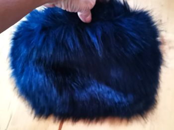 Sac à main "Lio"