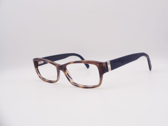 Lunettes de vue - Gucci - photo numéro 2