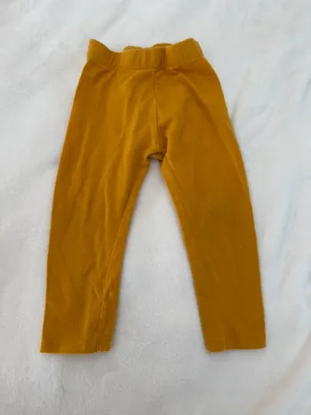 legging