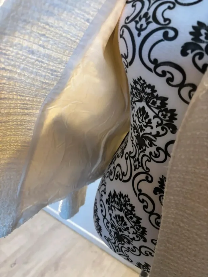 Blazer femme Zara taille S - photo numéro 5