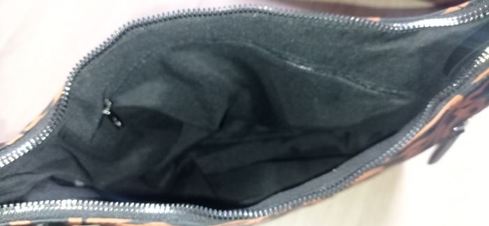 Lot de produits - photo numéro 10