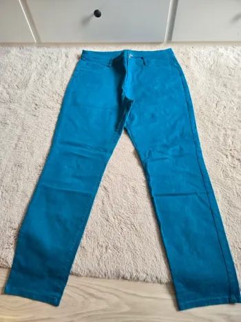 Pantalon C&A taille 46