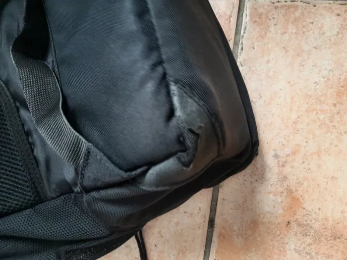 Sac 'Eastpak" - photo numéro 12