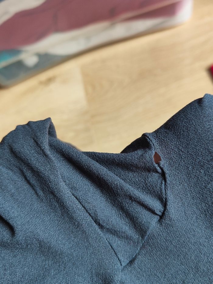 Lot de collants fins - photo numéro 6