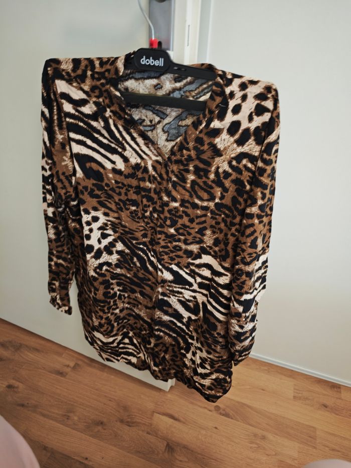 Chemise XL - photo numéro 4