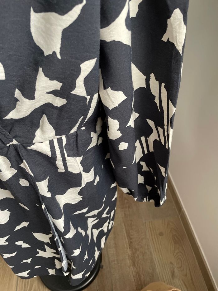 Robe manches longues - photo numéro 3