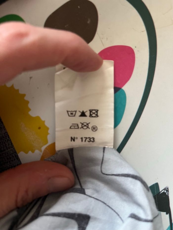 Tunique Etam 36 - photo numéro 3