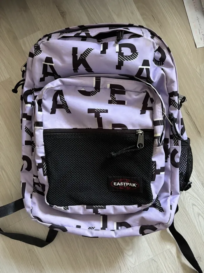 Sac à dos Eastpack
