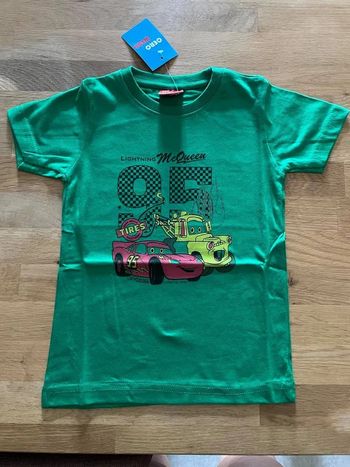 tee shirt  cars