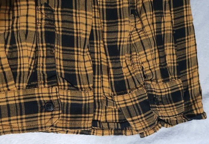 Chemise homme XL - photo numéro 9