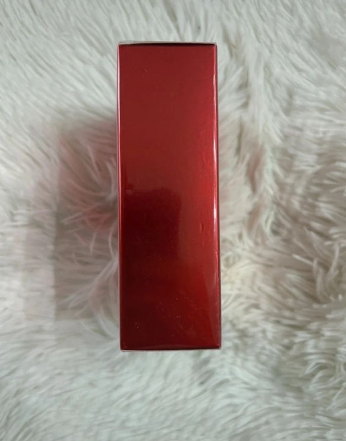 Versace  Eros Flame 100ml - photo numéro 3