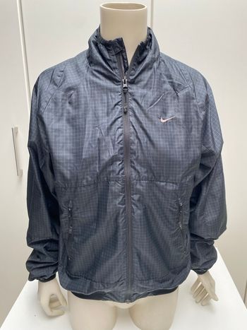 Veste Nike coupe vent 🌸 taille S