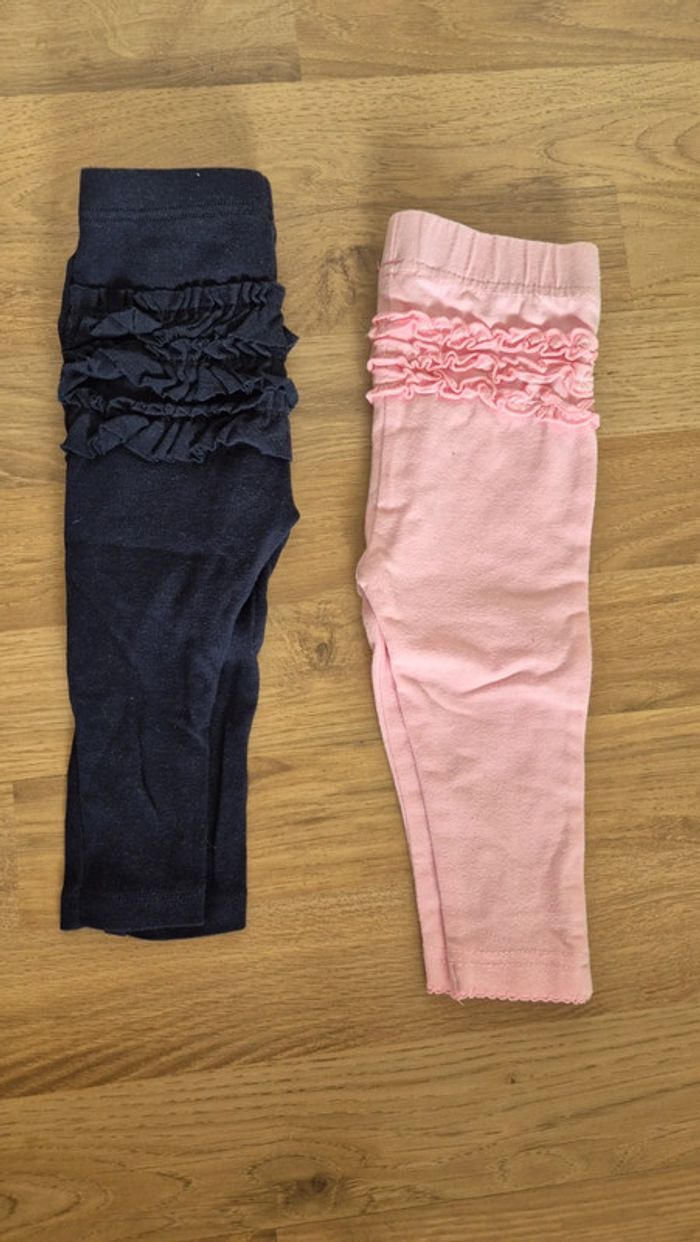 Ensemble - photo numéro 4