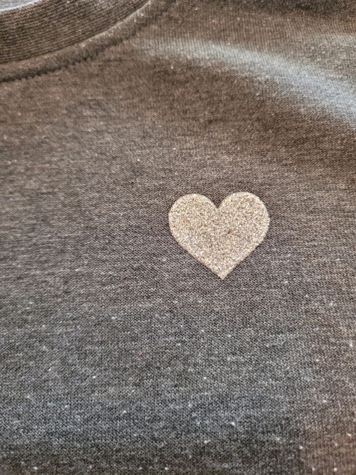 Ensemble - photo numéro 4