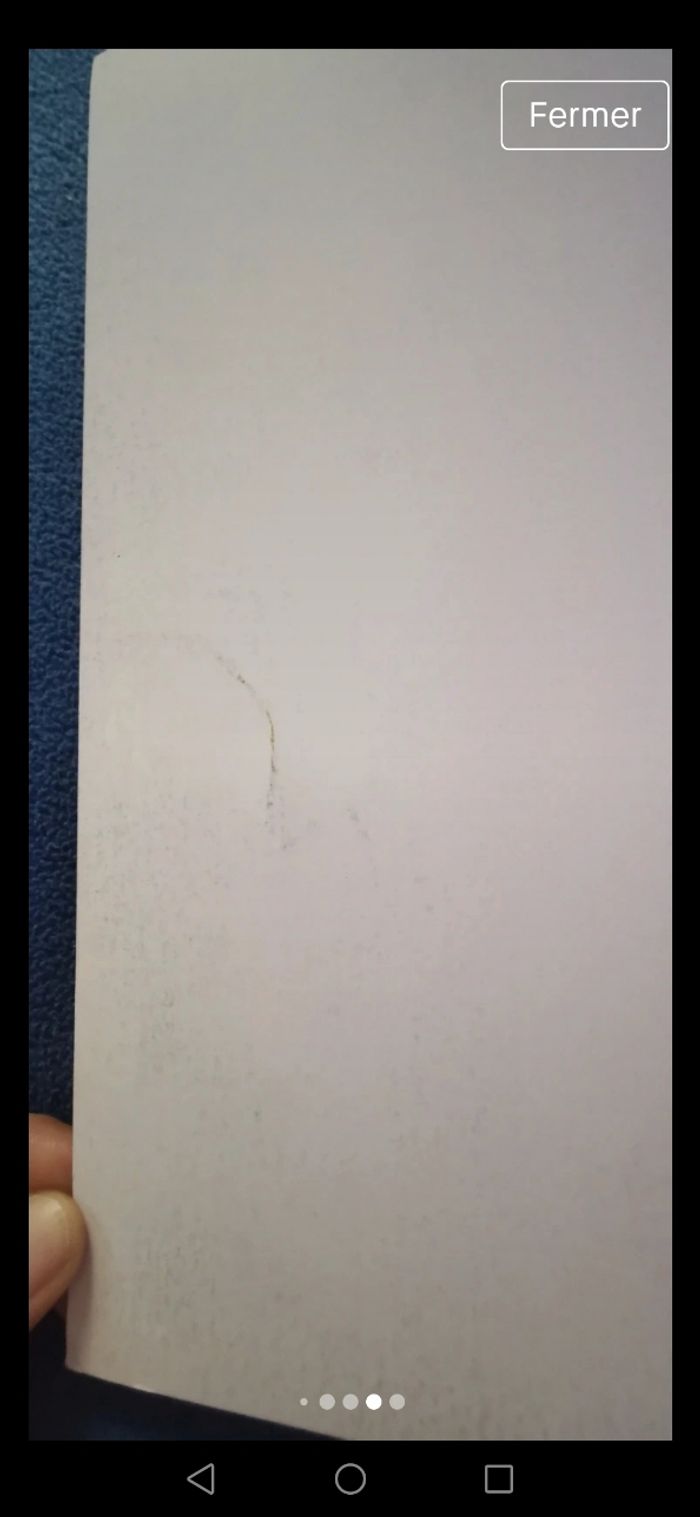Livre - photo numéro 6