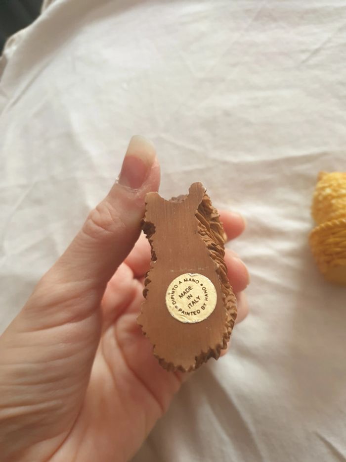 Lot adorables chiens réalistes - photo numéro 4