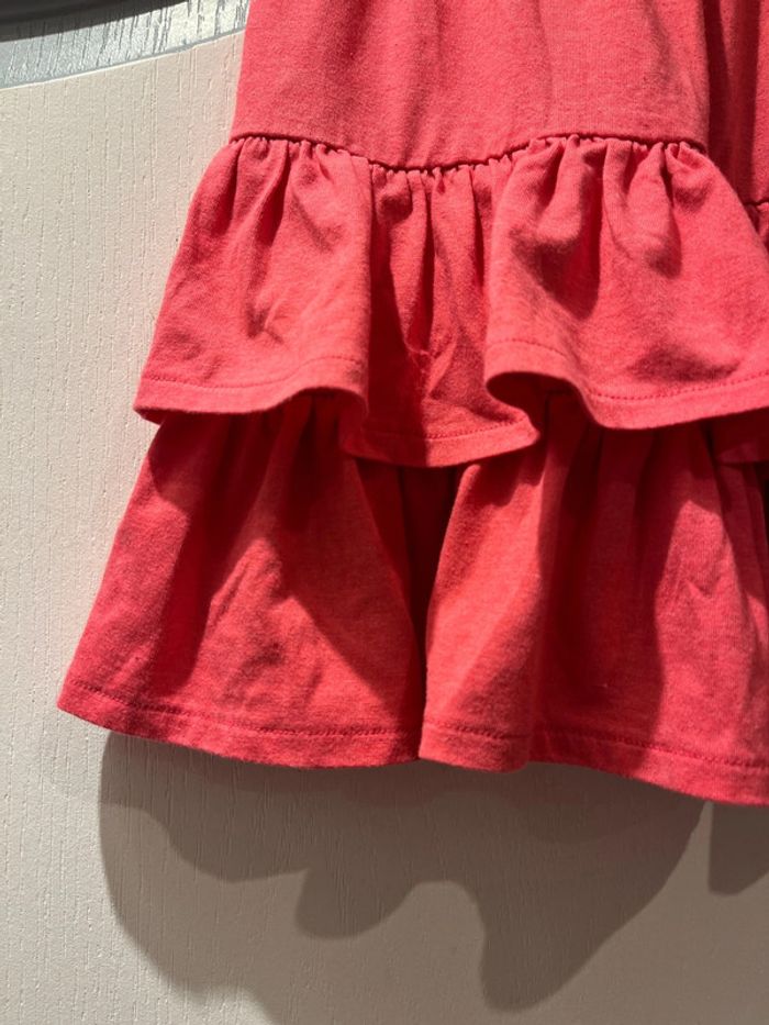 Jolie jupe - photo numéro 2