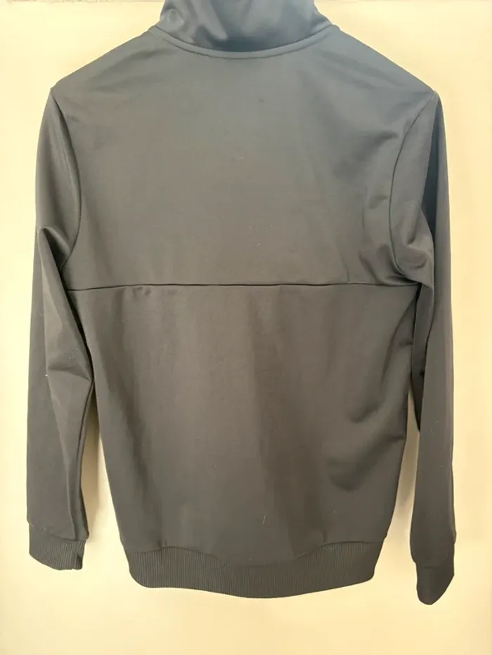 Veste garçon 11-12 ans adidas - photo numéro 4