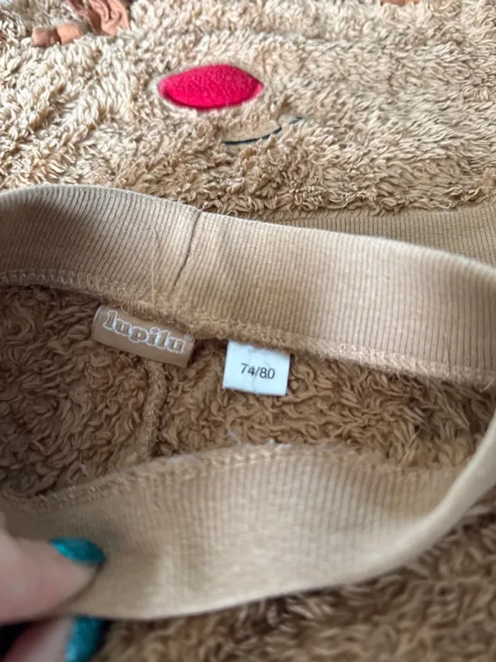 Ensemble - photo numéro 2