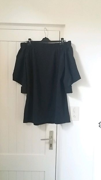 sublime robe tunique mango 😍