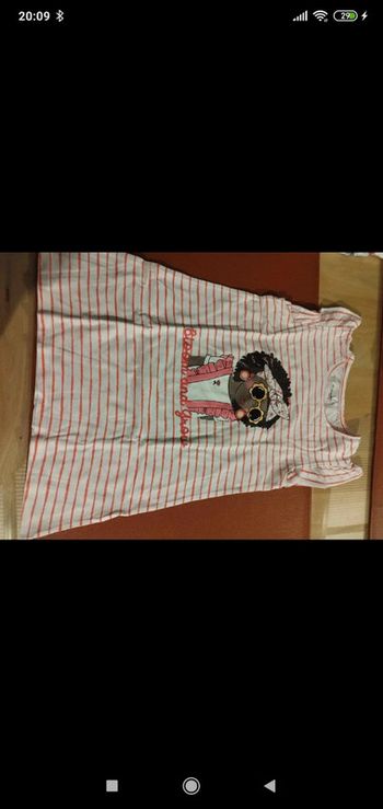 #vivi190362fille6ans