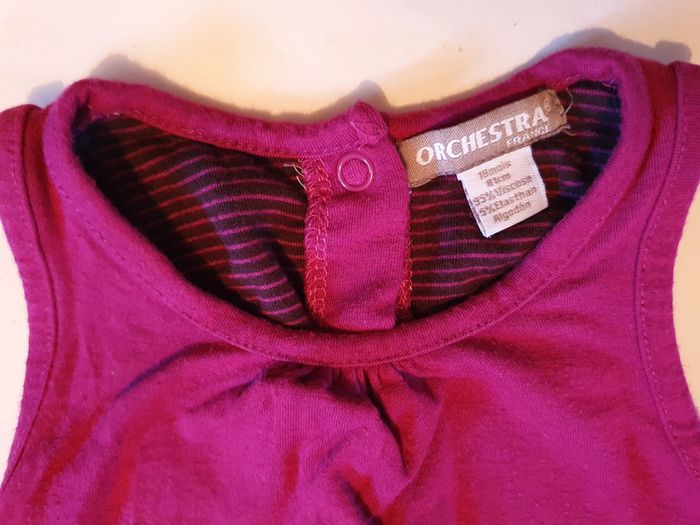 Ensemble Orchestra - photo numéro 5