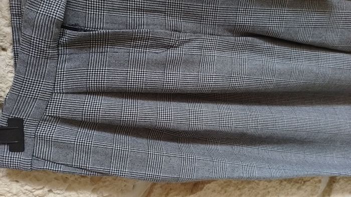 pantalon - photo numéro 2