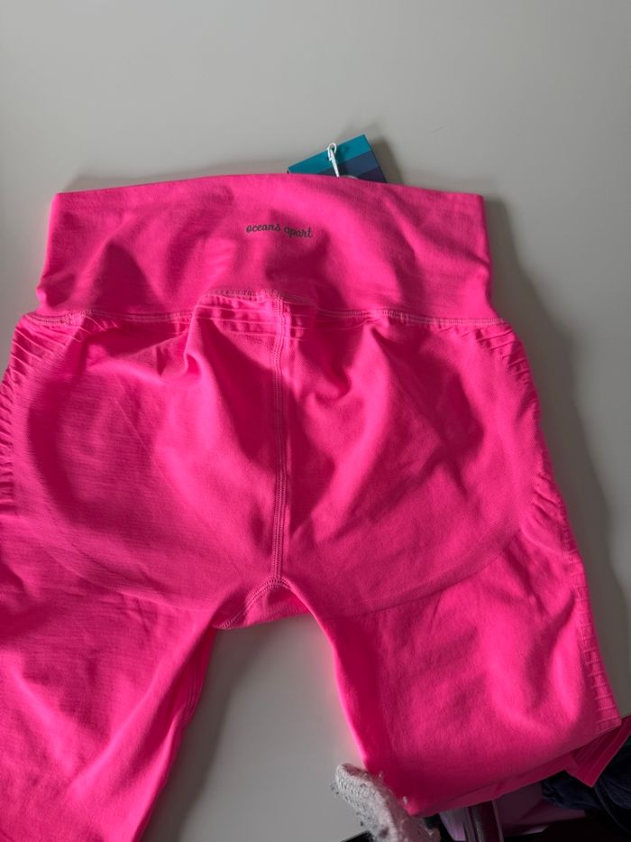 Legging - photo numéro 5