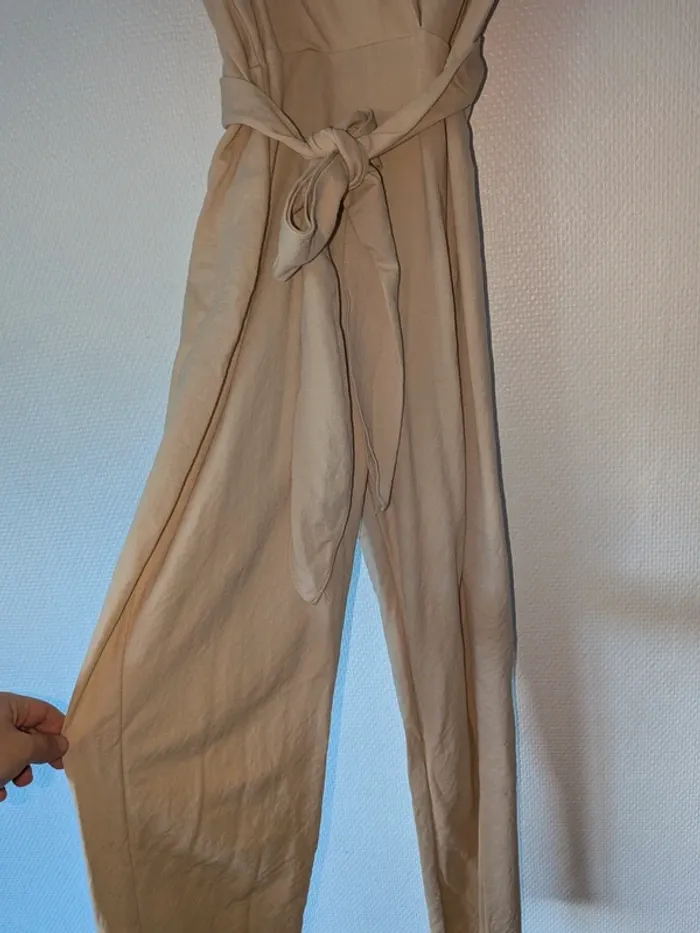 Combinaison mango taille xs - photo numéro 3