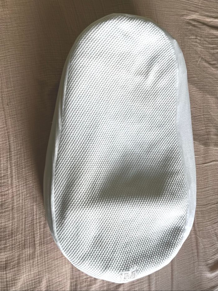 Cocoonababy redcastle - photo numéro 3