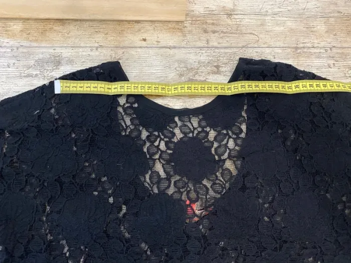 Robe mini Manouch - photo numéro 7