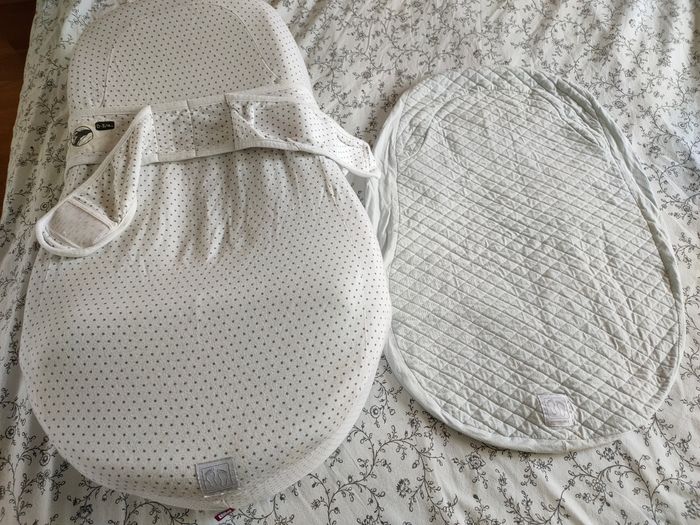 Cocoonababy - photo numéro 2