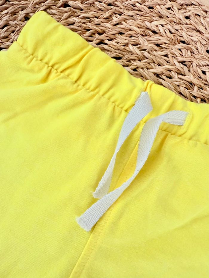 Lot 3 shorts - photo numéro 9