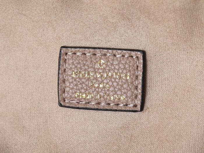 Chaṇel  Vanity   M45598 - photo numéro 8