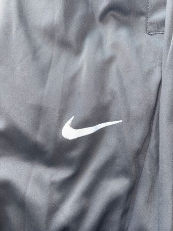 Bas Nike running 