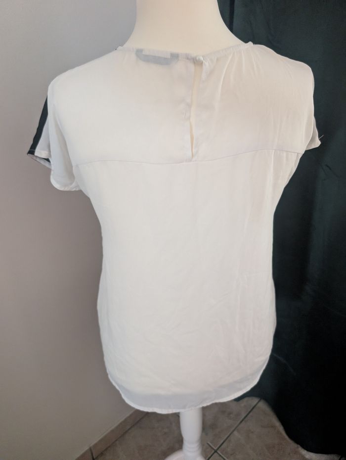 Tee shirt - photo numéro 2
