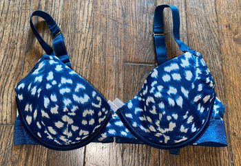Soutien gorge stella McCartney  Taille 85 C