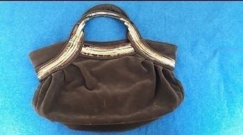 Sac à main