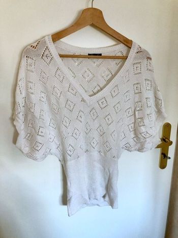 Pull
