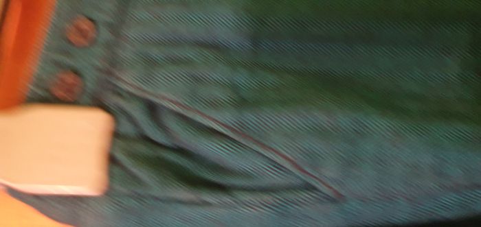 Tenue chaude 24 mois - photo numéro 10